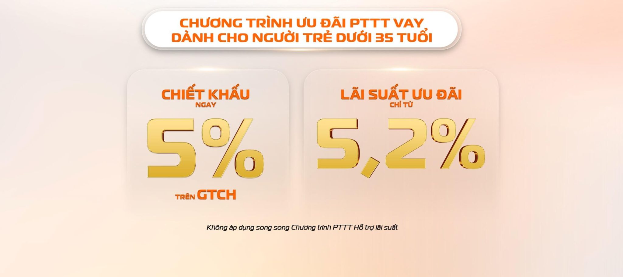 Giá Bán Dự Án The Aspira Dĩ An Mới Nhất & Chính Sách Thanh Toán Linh Hoạt 2025