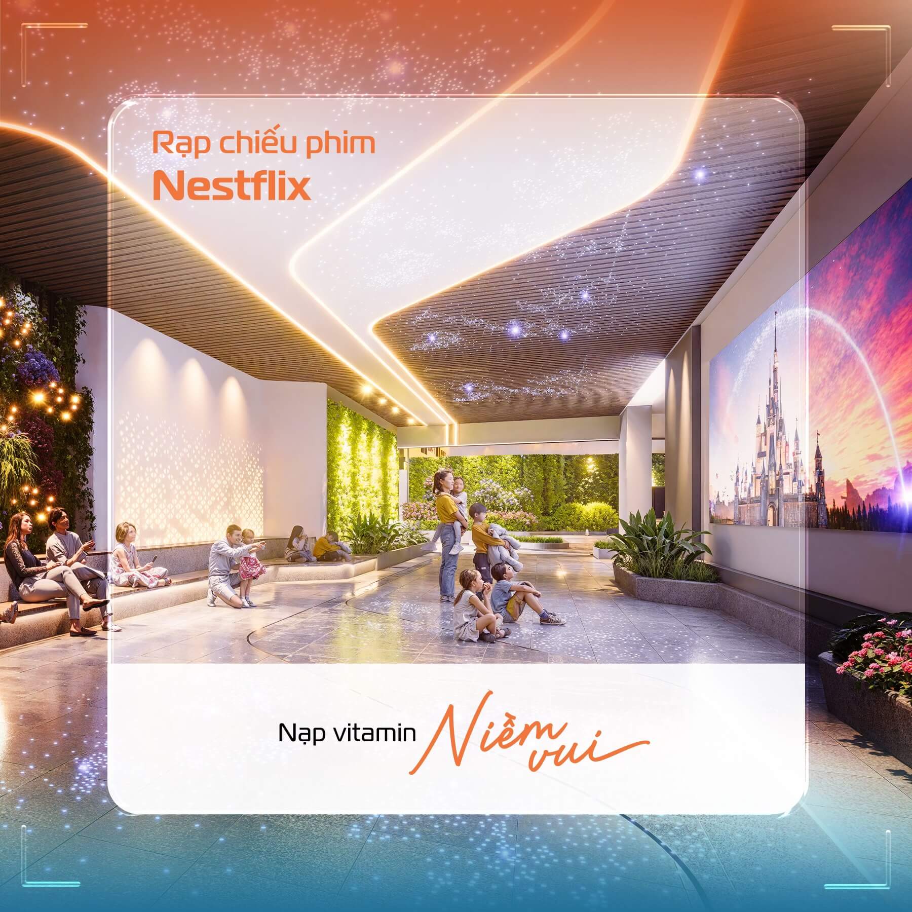 nap vitamin niem vui cung the aspira 1