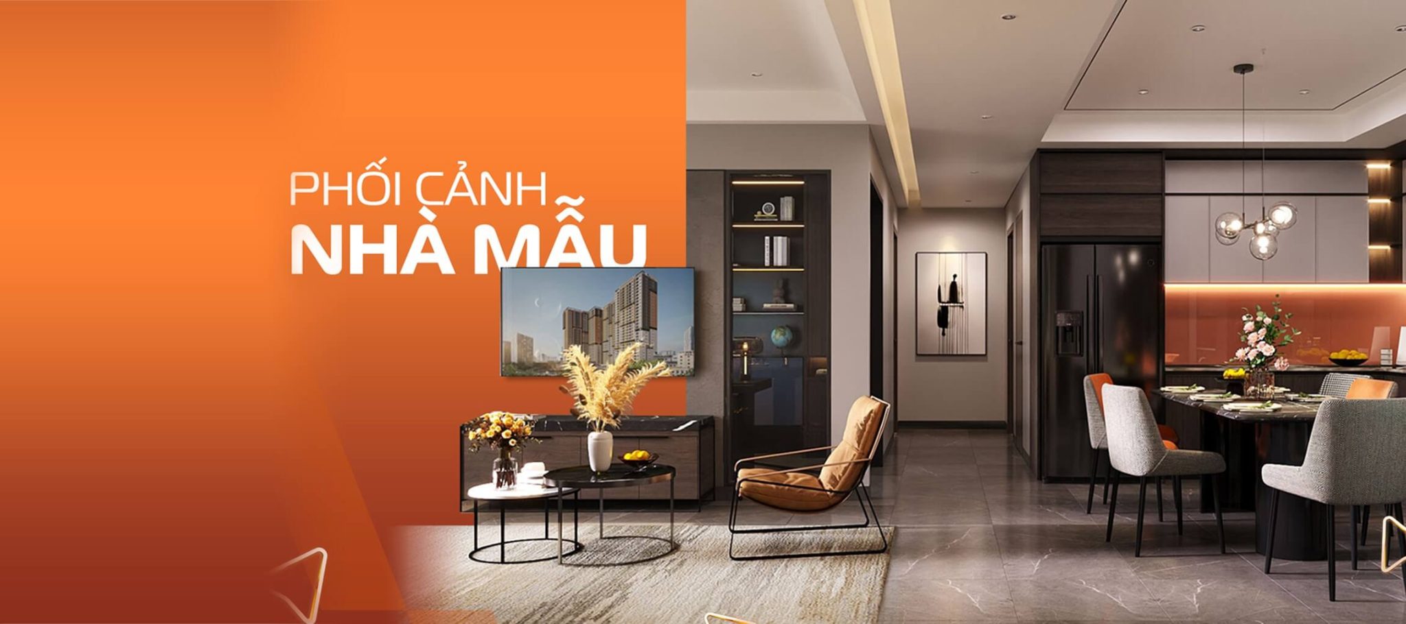 phoi canh nha mau the aspira 2048x910 1