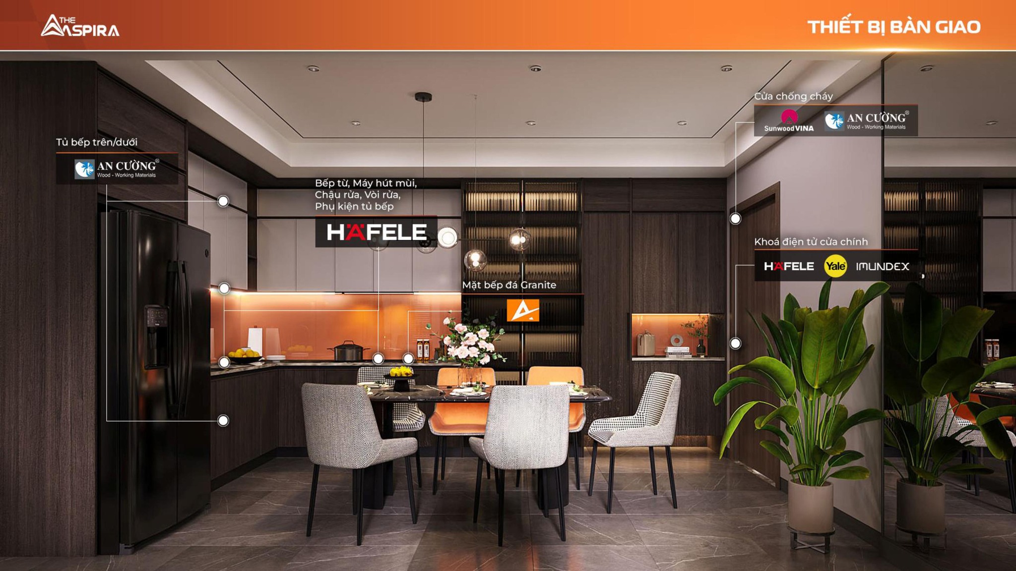 532184744 122094768434982803 5073919916541746778 n