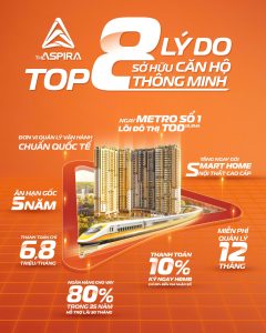 548cd5e96963e53dbc72 1