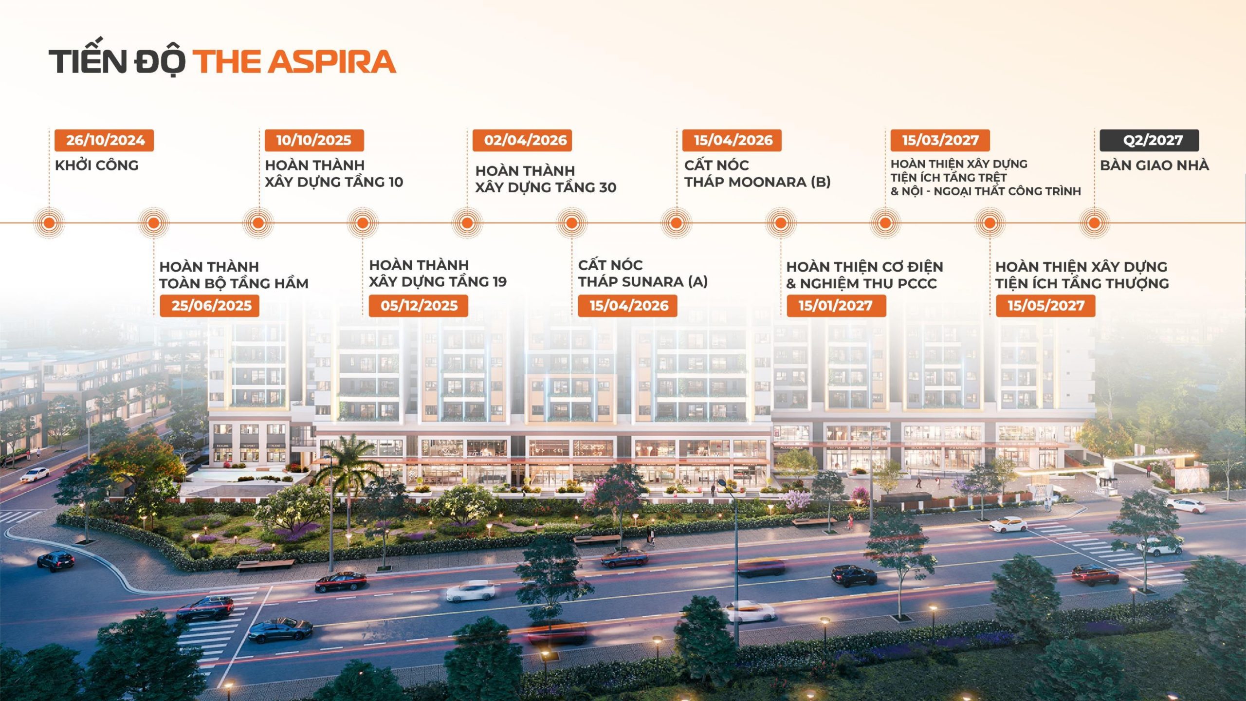 The Aspira Thong tin du an 3 page 0052 scaled 1