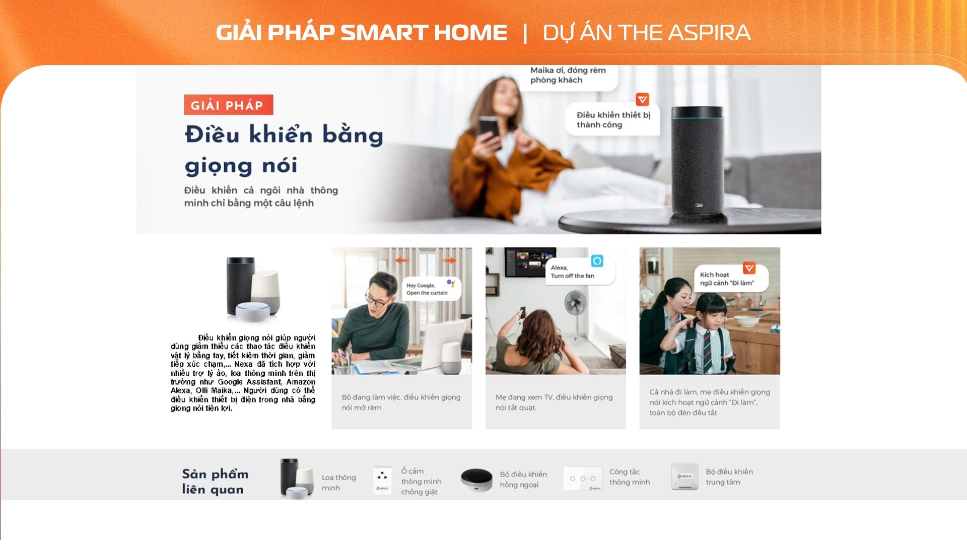 giai phap smart home min