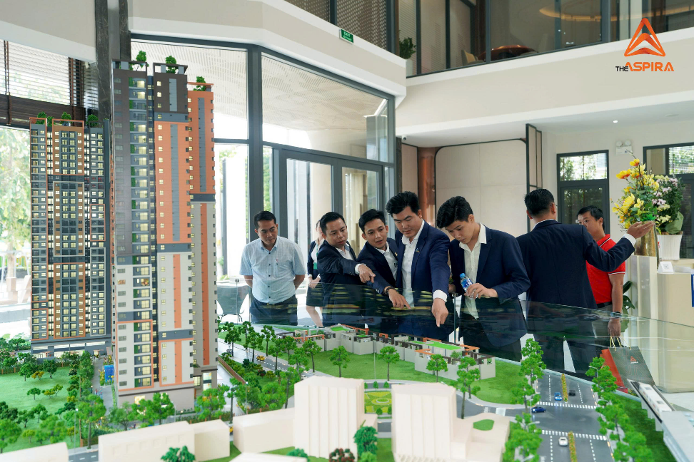 image 20250808201711 1