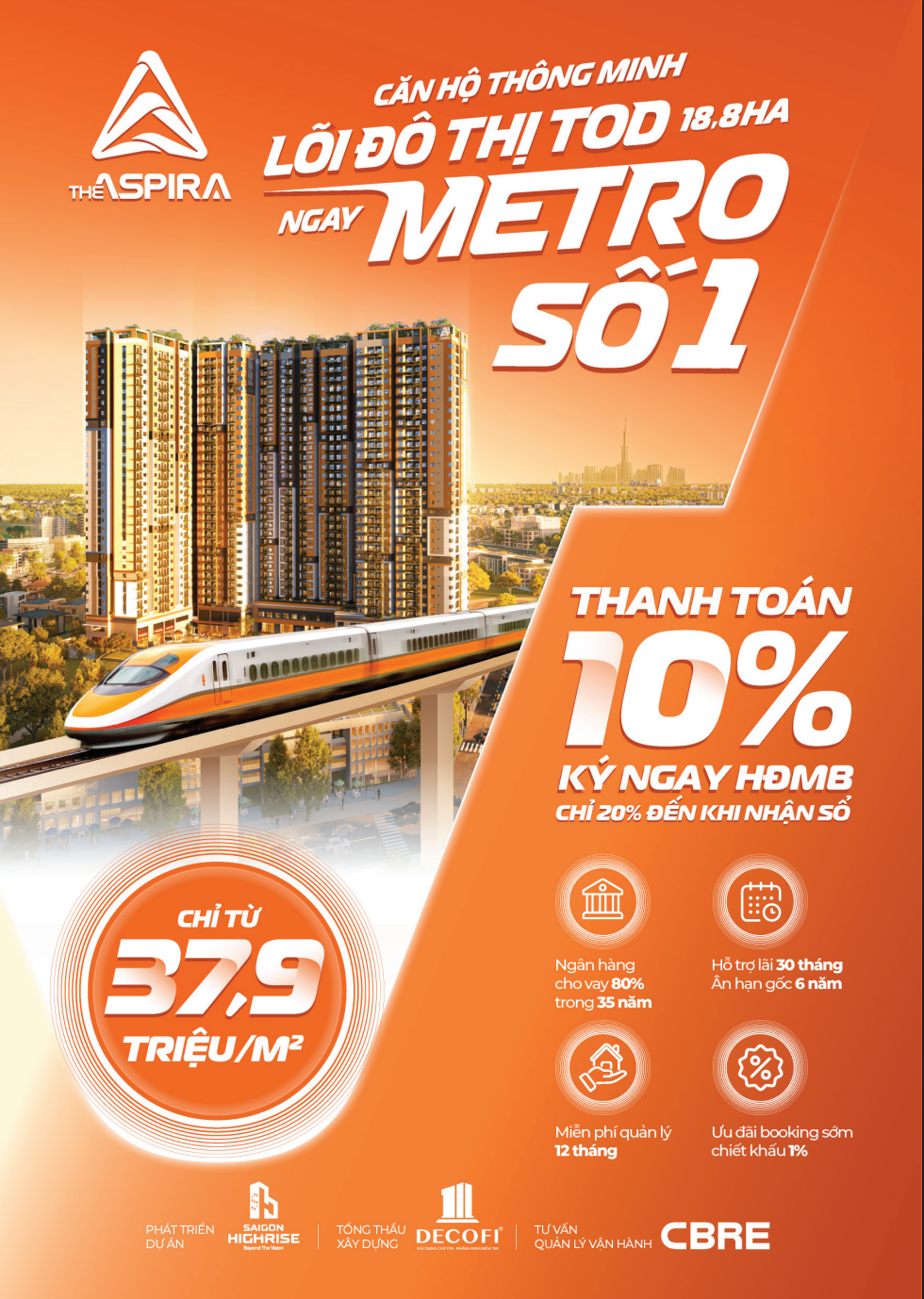 screenshot 1774882133