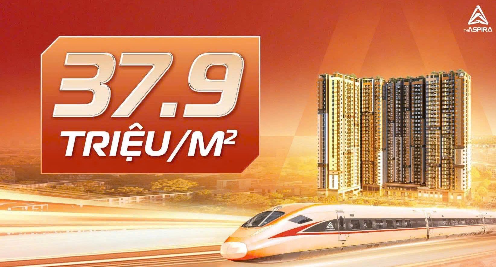 z7672826493837 3d1cc4aaab30d0833a3445319d9ae82d e1774881968548