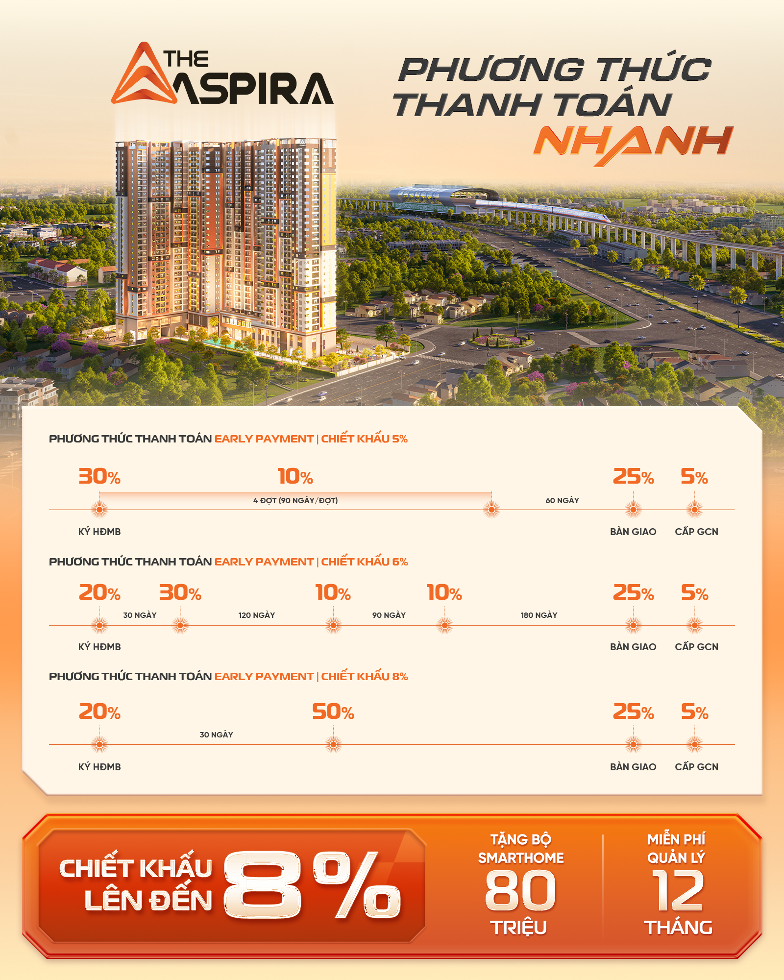 z7675636040817 d3e7b4c872bdb7626407f662c1a4165f