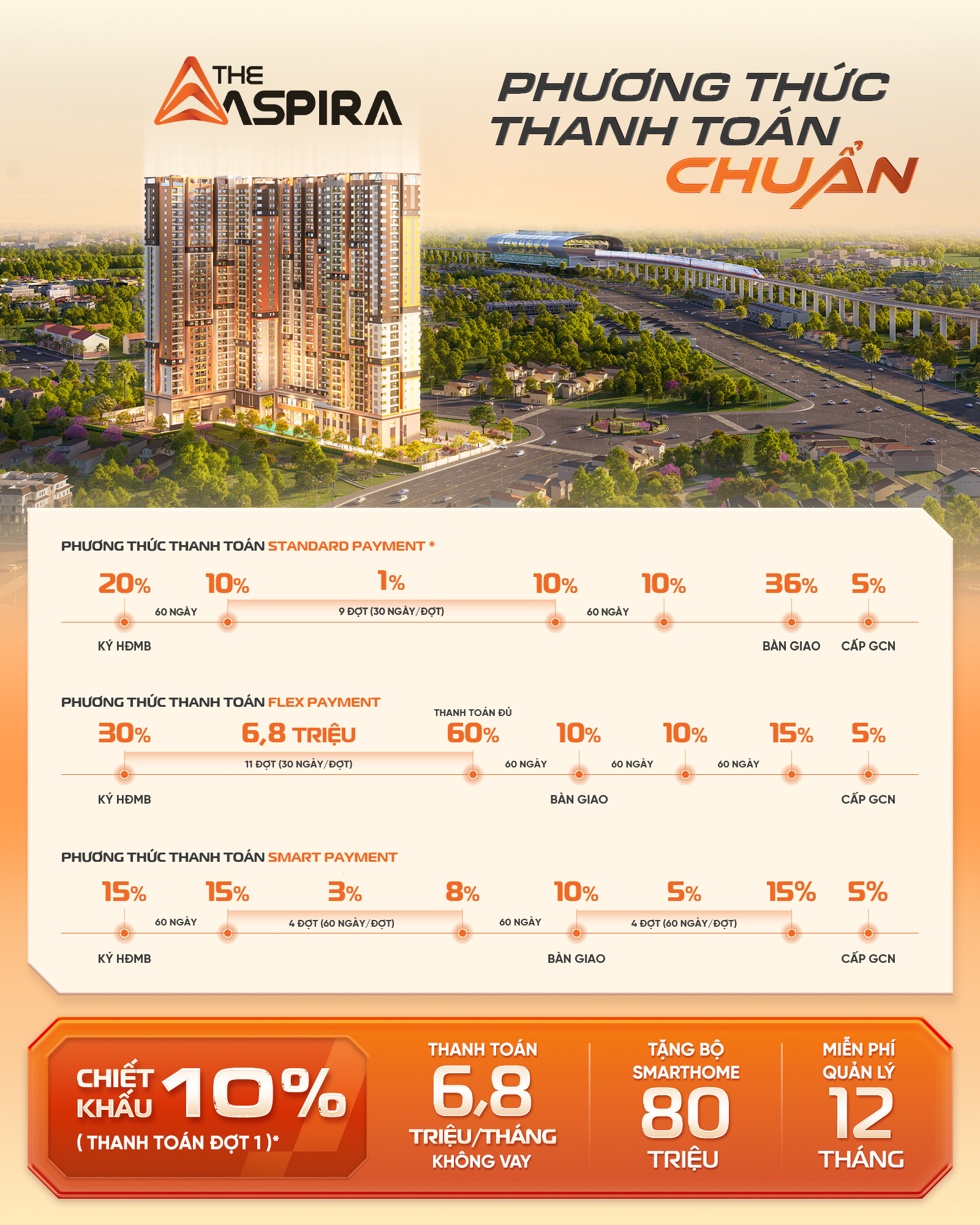 z7675636107879 110cea6c3ff334393665449873655ef0