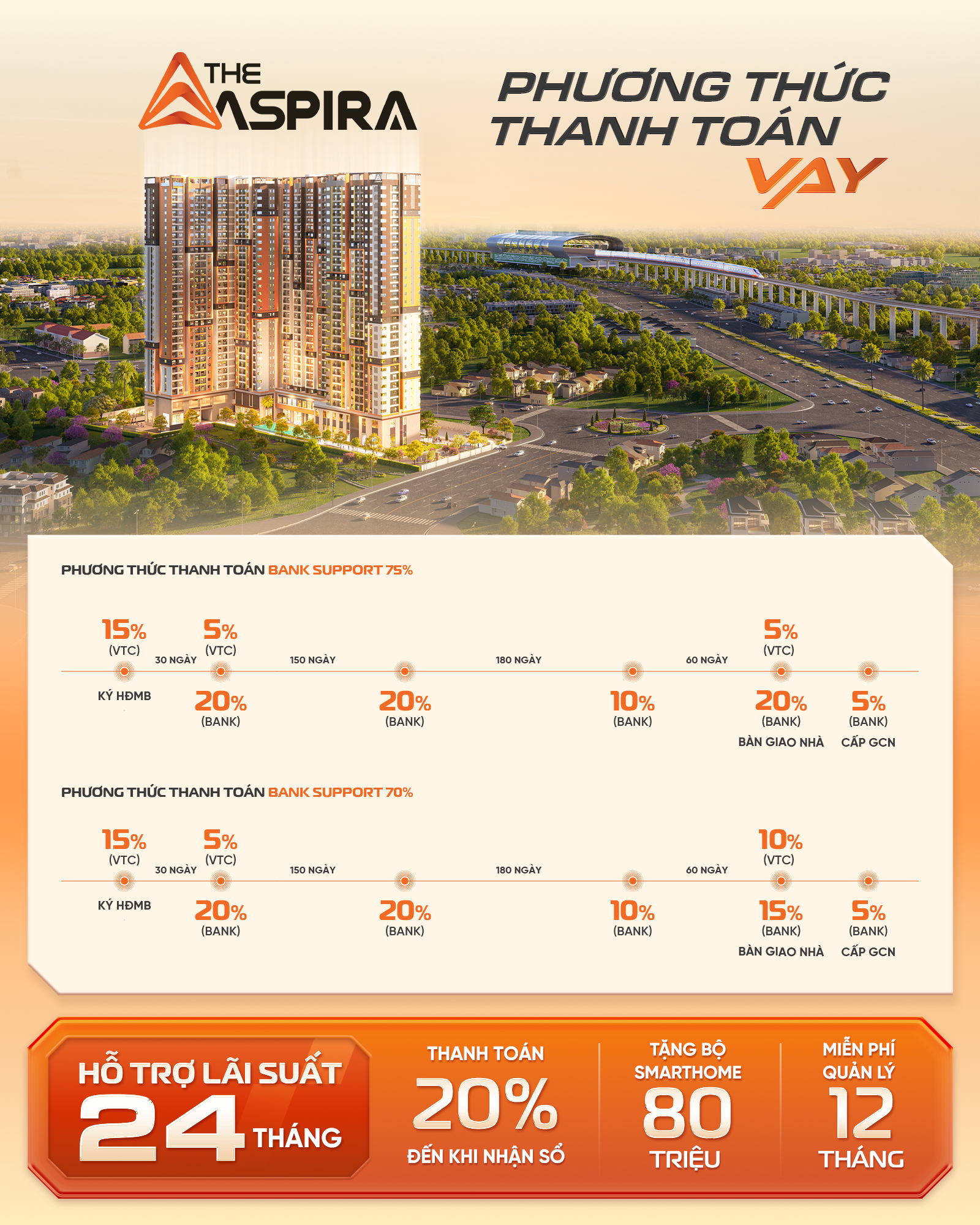 z7675636235952 f81420bcedb53487a090e28998e28052