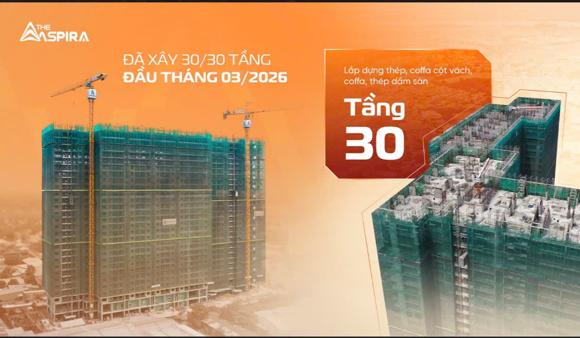 z7675645918278 92db1ecec558e7b9c30c4a22084eaadf