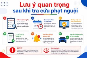 Luu y quan trong duoi 120KB