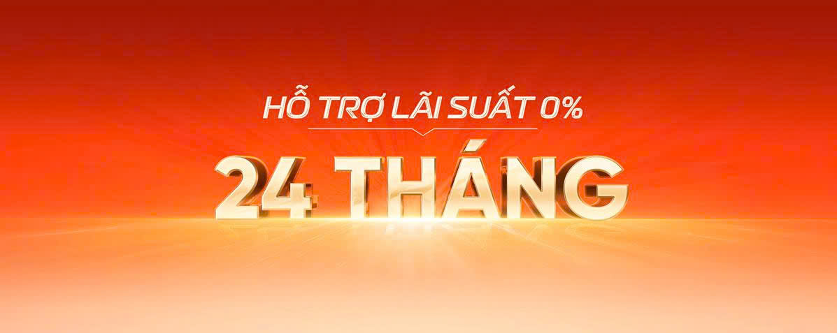 z7826254454023 837f499854d4bab7a706bfe37dfcb050