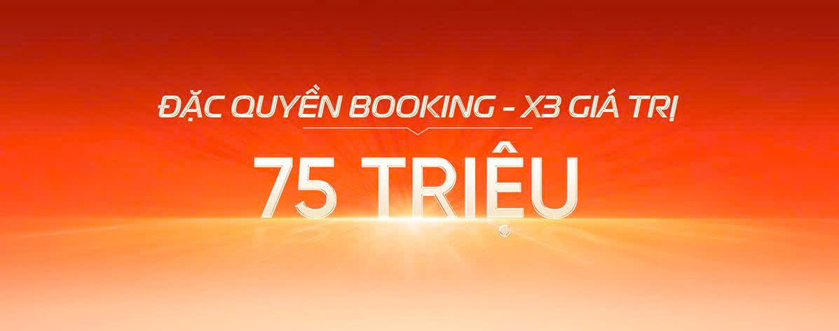 z7826254755763 99e260fe2bce86488ac7238109153084