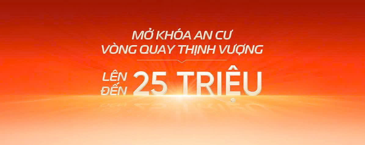 z7826254996657 92094292426a62b4f9db8eb030481deb